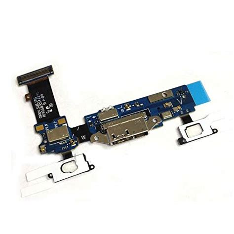 Amazon Epartsolution Usb Charger Charging Port Flex Cable Dock