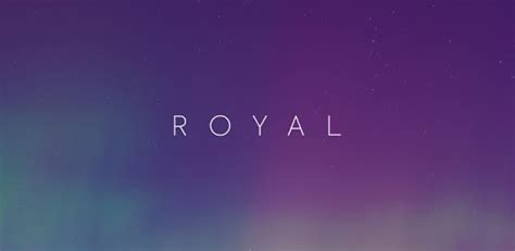 Royal Icon Pack For Pc How To Install On Windows Pc Mac