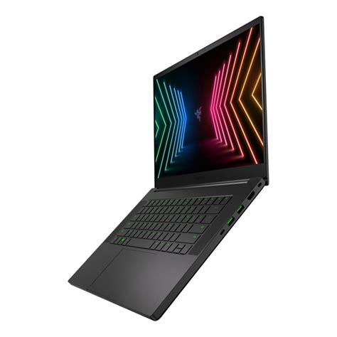 Razer Blade Base I H Rtx Fhd Hz