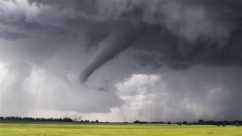 Tornado Deutschland Tornados In Deutschland W Wie Wissen Ard Das