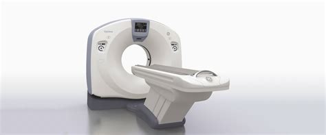 What Is A Ct Scan And How Does A Ct Scan Work ~ Av Imaging