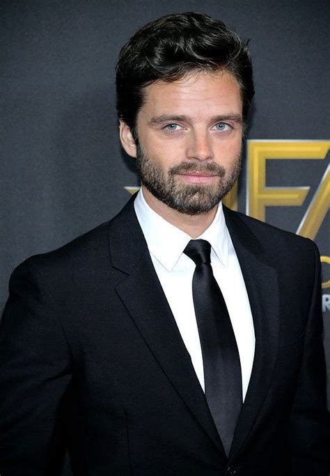 Pin By Kakehai Supremacy On Seb Sebastian Stan Sebastien Stan