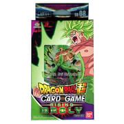 Starter Decks Dragon Ball Super Cardtrader