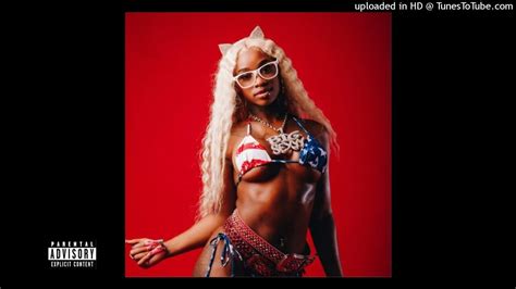 Free Sexyy Red Type Beat Miss Independant Nicki Minaj X Cardi B Type Beat Youtube