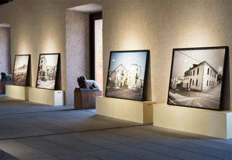 Museo Civico Castello Ursino Al Via Fino Al Gennaio La Mostra