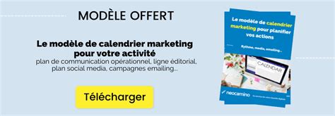 7 exemples de contenu marketing pour réussir votre stratégie marketing