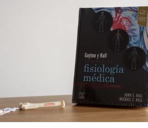 Guyton Y Hall Tratado De Fisiologia Medica Fiebre M Dica