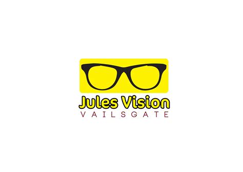 Contact Us - Jules Vision Vails Gate