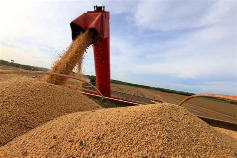 Pehuajó Sigue La Polémica Entre El Intendente Y Productores Por El Proyecto De Un Nuevo Tributo