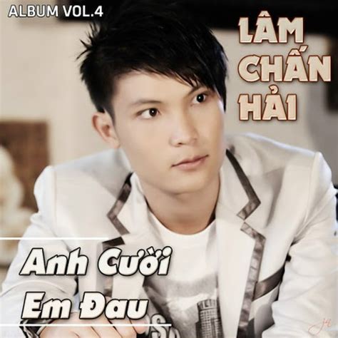 Mối tình chiều mưa bay YouTube Music