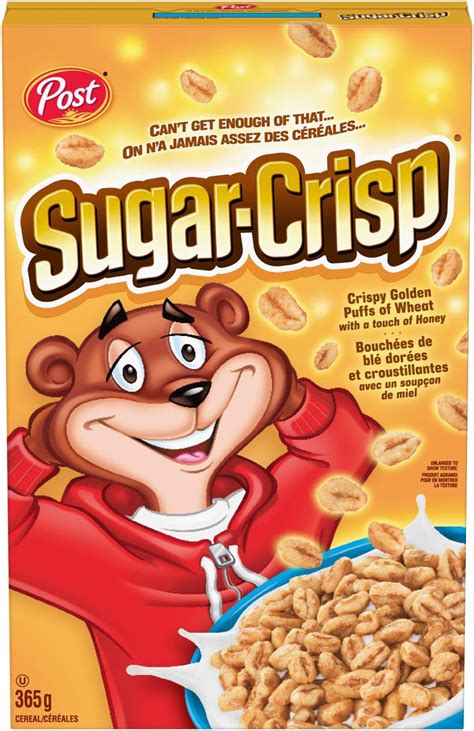 Amazon Kellogg S Honey Smacks Cereal Oz Everything Else