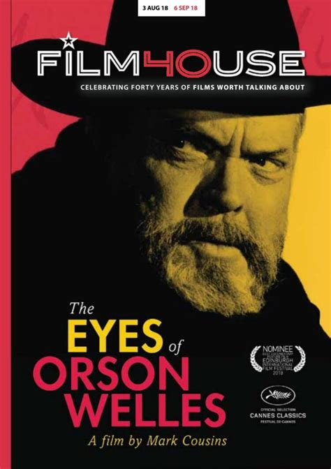 4 Hot Sexy Megumi Bowles Bikini Pics