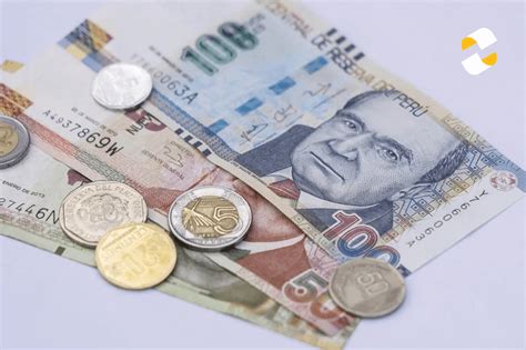 Cómo reconocer una moneda de 5 soles es falsa TKambio