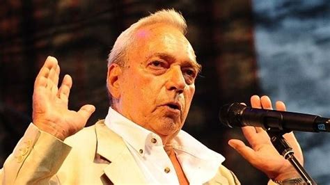 benedek miklos titkolja milyen rejtelyes betegseg tamadta meg