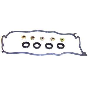 DNJ Valve Cover Gasket VC297G