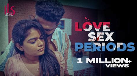 Love Sex Periods Bangla Short Film New Bangla Natok 2024 Youtube