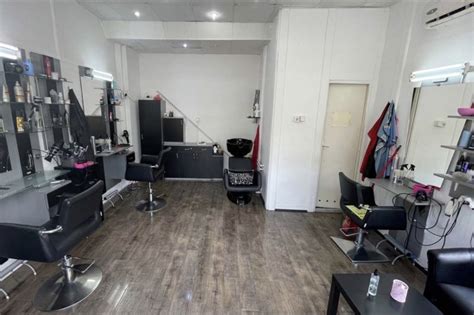 Cut Go Ivka Davidovi A Frizerski Salon Zakazivanje Beograd