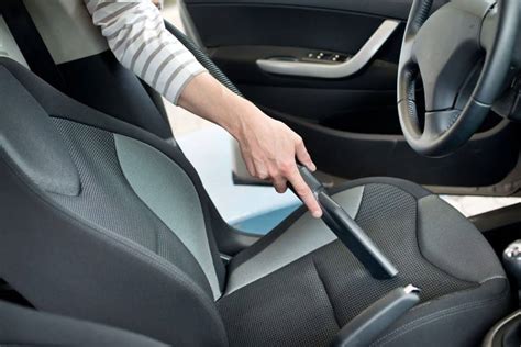 The 9 Best Car Vacuum Cleaners To Buy Latest Update Car From Japan