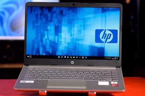 Review Laptop Hp S Harga Juta Dengan Spesifikasi Unggulan Tinewss