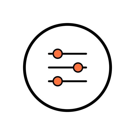 The Gaston County Schools calendar... - Gaston County Schools | Facebook