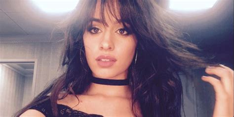 21 Fun Facts About Camila Cabello Instinct Culture