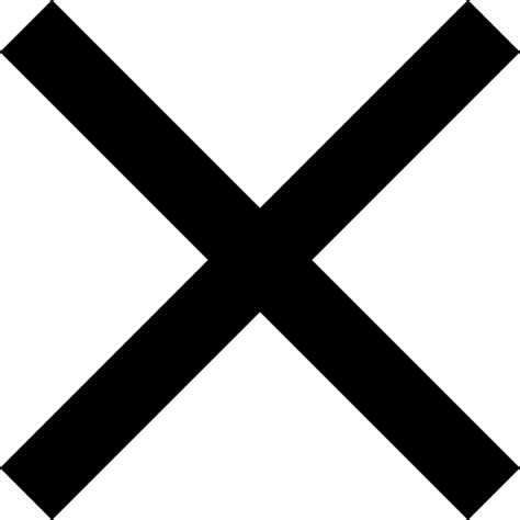 Bon Secours St Francis Simpsonville