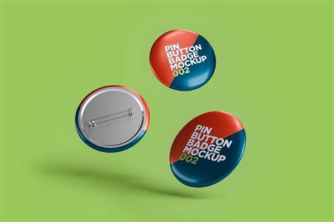 133 Button Mock Up Psd Free Psd Mockups Generator