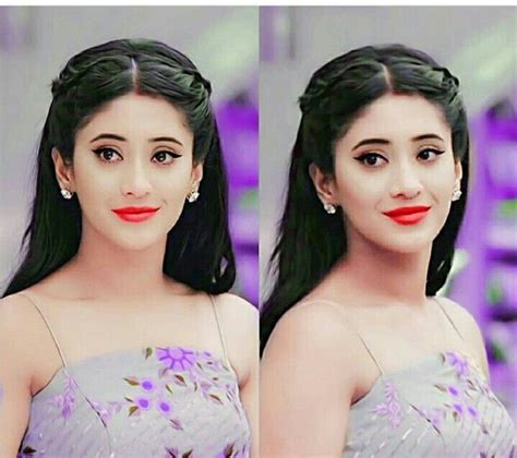 Shivangi Joshi Indian Bridal Outfits Bridal Outfits Style Picks