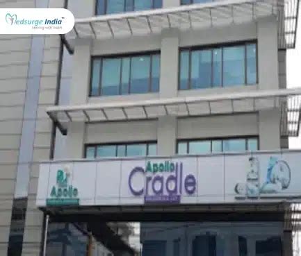 Apollo Hospitals Greams Road Chennai | Best Hospital In Chennai ...