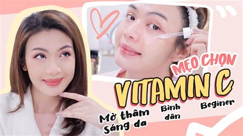 [chuẩn] Vitamin C 500mg Ngày Uống Mấy Viên Liều Lượng Và Lưu Ý Khi