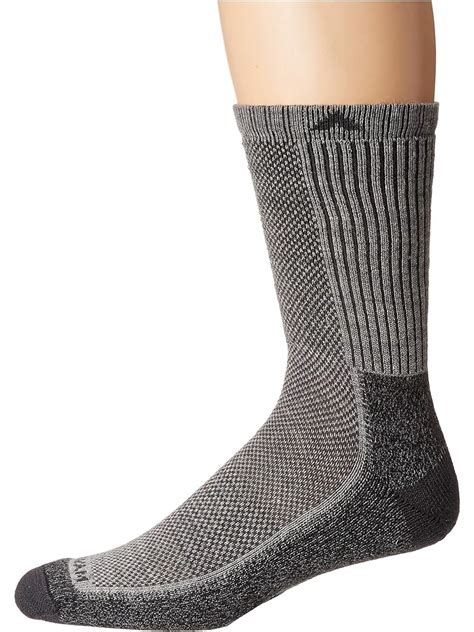 Wigwam Socks Free Shipping