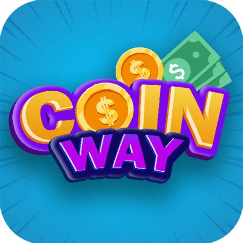 Coinway Earn Crypto Apps On Google Play