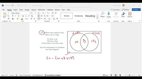 setsbounds revision youtube