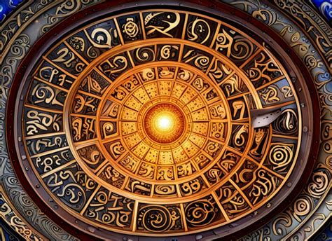 How Does Numerology Work With Astrology Sacred Infinity