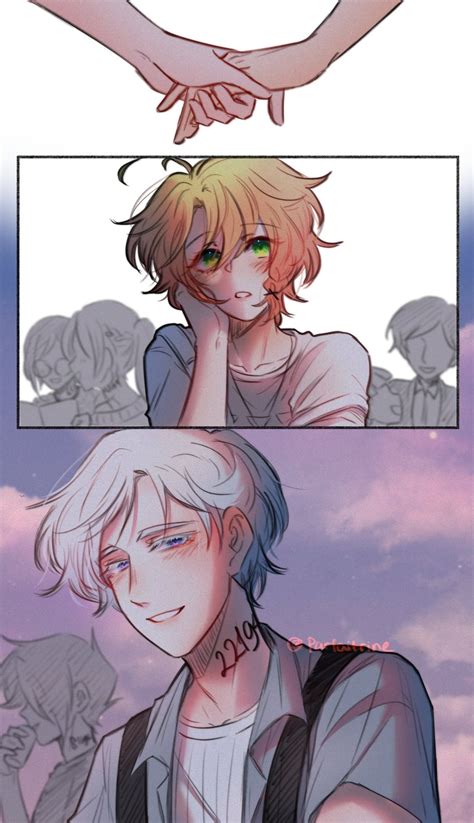 Gilda Yakusoku No Neverland Hentai Videos GIFs And Images R34 App