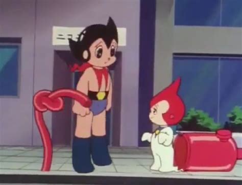 Pin By Kanaye Poteat On Quick Saves In 2024 Astro Boy Astro Cartoon