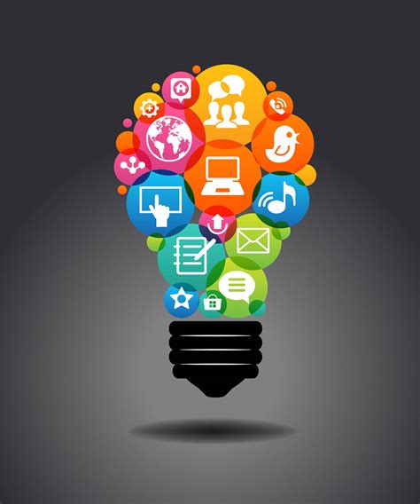 The Top 5 Things to Know About Marketing Automation Platforms