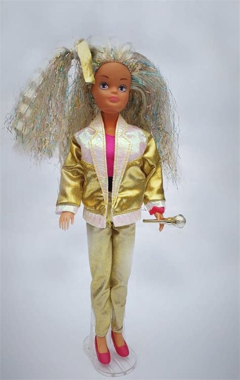 Sindy Dolls Fashiondollshop