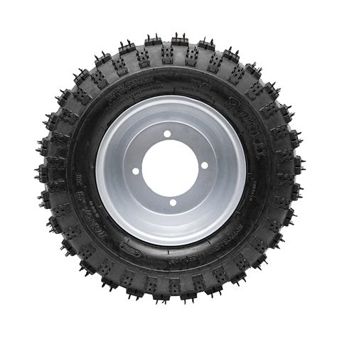 ATV Tires For Wholesale JunKai Vacuum Tires