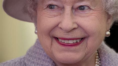 Elizabeth II: The Life And Reign Of The UK's Longest-Serving Monarch