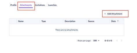 Getting Started With Third Parties Terratrue