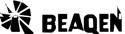 Whats The Difference Between Sex Gender Beaqen