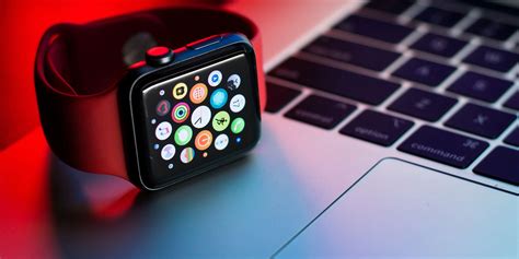 Correzioni Da Provare Se Il Tuo Apple Watch Non Si Accoppia Tecnobabele