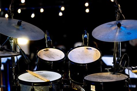 Different Types Of Drums Around The World Thedemostop