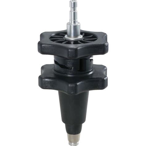 Adaptateur De Syst Me De Refroidissement Mm Leroy Merlin