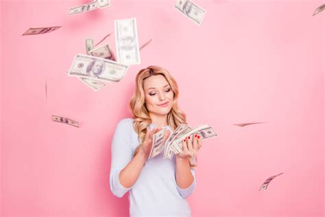 5 Ways to Make Some Easy Cash - Lives On