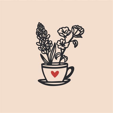 Revive Coffee Fort Worth TX | Fort Worth TX