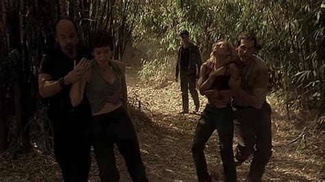 Leslie Hope Nude Photos And Uncensored Nude Scenes From Movies And TV Shows