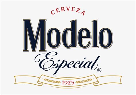 Top 49+ imagen cerveza modelo especial - Abzlocal.mx