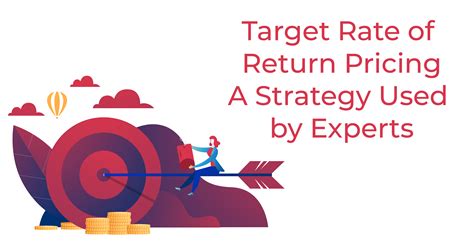 target return period